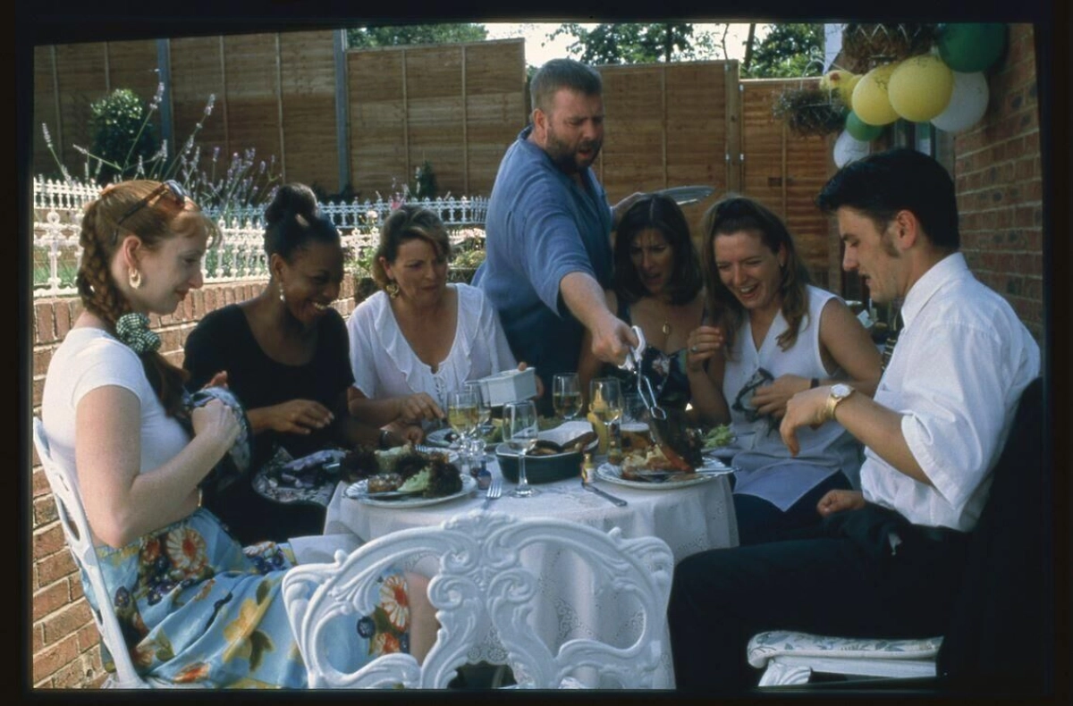 Classics: Secrets & Lies